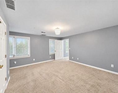 2875 Olde Town Park Drive - Photo Thumbnail 34