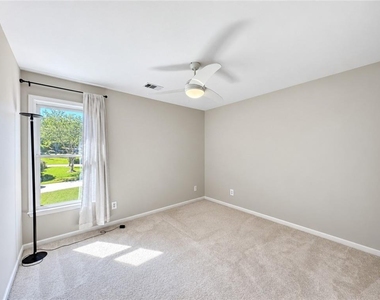 2875 Olde Town Park Drive - Photo Thumbnail 29