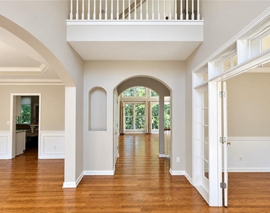 2875 Olde Town Park Drive - Photo Thumbnail 1
