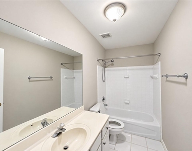 2875 Olde Town Park Drive - Photo Thumbnail 30