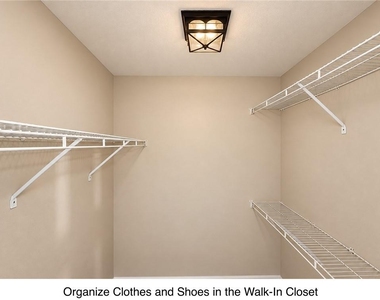 9155 Nesbit Ferry Road - Photo Thumbnail 21