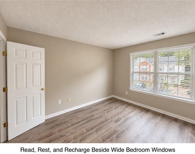 9155 Nesbit Ferry Road - Photo Thumbnail 16