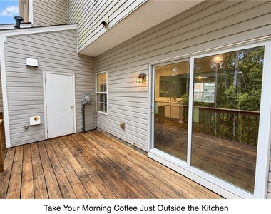 9155 Nesbit Ferry Road - Photo Thumbnail 22