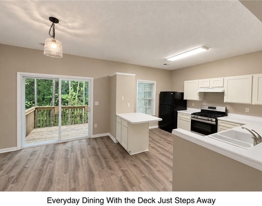 9155 Nesbit Ferry Road - Photo Thumbnail 7