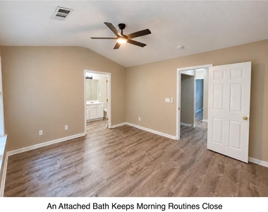 9155 Nesbit Ferry Road - Photo Thumbnail 18