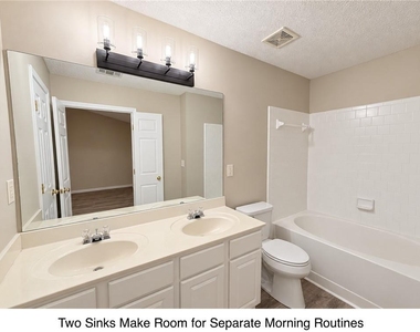 9155 Nesbit Ferry Road - Photo Thumbnail 20