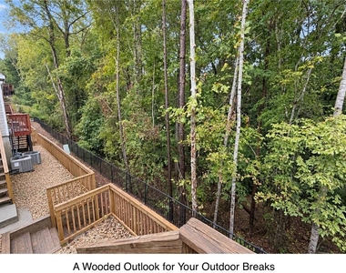 9155 Nesbit Ferry Road - Photo Thumbnail 24