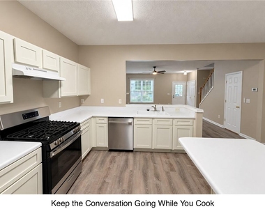 9155 Nesbit Ferry Road - Photo Thumbnail 6