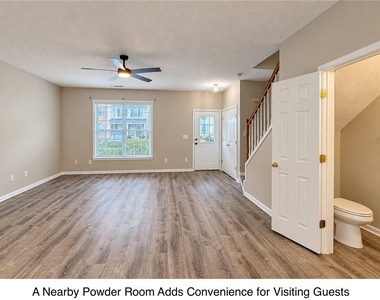 9155 Nesbit Ferry Road - Photo Thumbnail 4