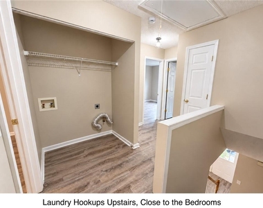 9155 Nesbit Ferry Road - Photo Thumbnail 9