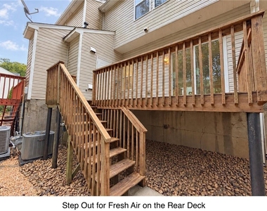 9155 Nesbit Ferry Road - Photo Thumbnail 23