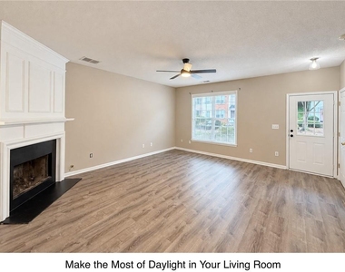 9155 Nesbit Ferry Road - Photo Thumbnail 3