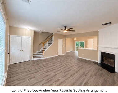 9155 Nesbit Ferry Road - Photo Thumbnail 1