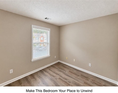 9155 Nesbit Ferry Road - Photo Thumbnail 13