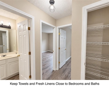 9155 Nesbit Ferry Road - Photo Thumbnail 10