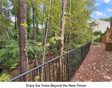 9155 Nesbit Ferry Road - Photo Thumbnail 25