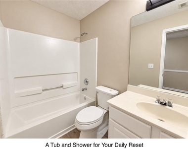 9155 Nesbit Ferry Road - Photo Thumbnail 14
