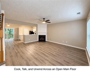 9155 Nesbit Ferry Road - Photo Thumbnail 2
