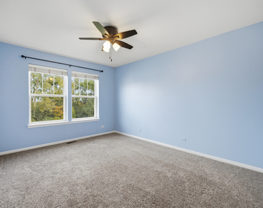 73 Woodview Drive - Photo Thumbnail 14