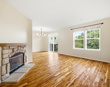 73 Woodview Drive - Photo Thumbnail 1