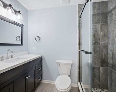 73 Woodview Drive - Photo Thumbnail 20
