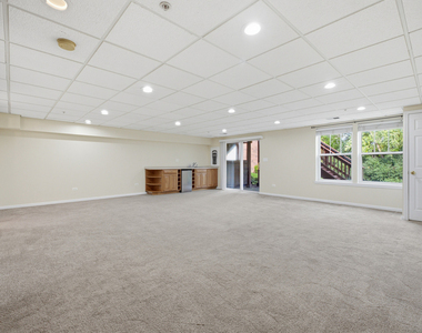 73 Woodview Drive - Photo Thumbnail 17