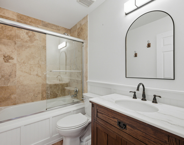 73 Woodview Drive - Photo Thumbnail 13