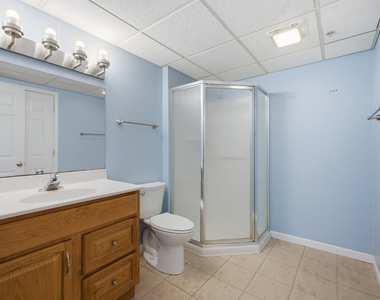73 Woodview Drive - Photo Thumbnail 15