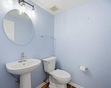 73 Woodview Drive - Photo Thumbnail 11