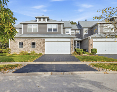 73 Woodview Drive - Photo Thumbnail 24