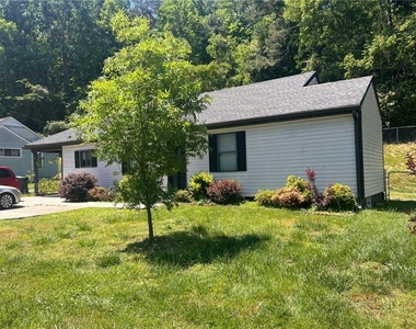 119 Hogan Road - Photo Thumbnail 1