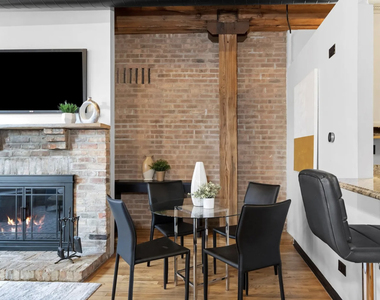 331 S Peoria Street - Photo Thumbnail 8