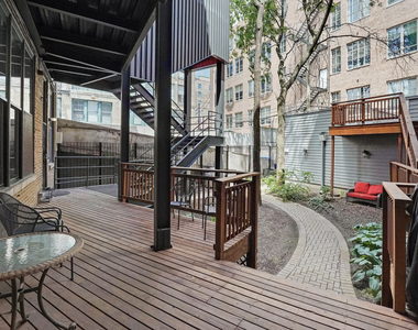331 S Peoria Street - Photo Thumbnail 14