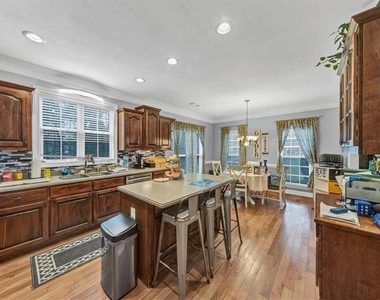 396 Harbour Shores Drive - Photo Thumbnail 9