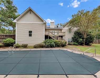 396 Harbour Shores Drive - Photo Thumbnail 34