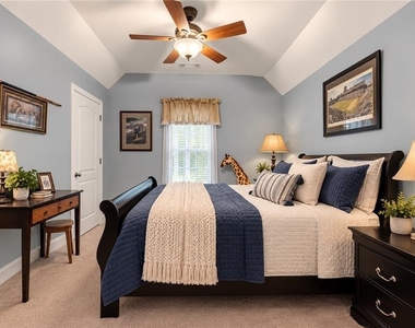 396 Harbour Shores Drive - Photo Thumbnail 24
