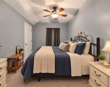 396 Harbour Shores Drive - Photo Thumbnail 27