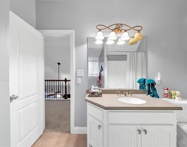 396 Harbour Shores Drive - Photo Thumbnail 26