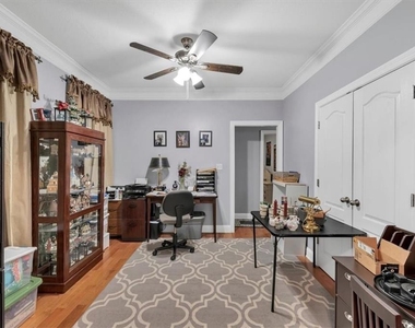 396 Harbour Shores Drive - Photo Thumbnail 4