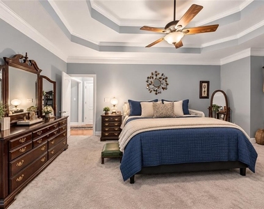 396 Harbour Shores Drive - Photo Thumbnail 18