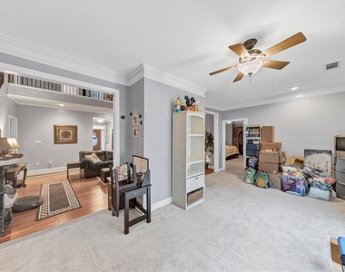 396 Harbour Shores Drive - Photo Thumbnail 14