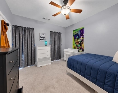 396 Harbour Shores Drive - Photo Thumbnail 21