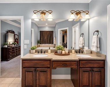 396 Harbour Shores Drive - Photo Thumbnail 19