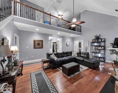 396 Harbour Shores Drive - Photo Thumbnail 7