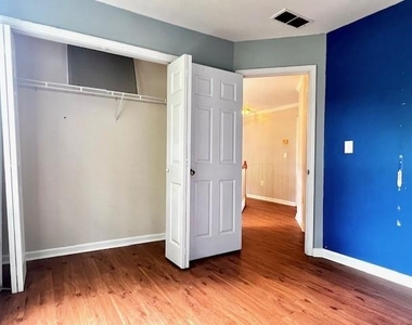 2865 Fairburn Circle Sw - Photo Thumbnail 13