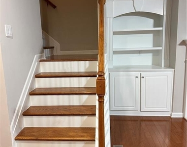 11150 Skyway Drive - Photo Thumbnail 12