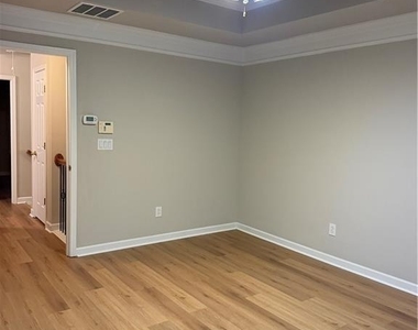 11150 Skyway Drive - Photo Thumbnail 23
