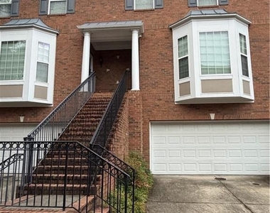 11150 Skyway Drive - Photo Thumbnail 1