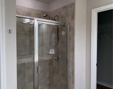 11150 Skyway Drive - Photo Thumbnail 21