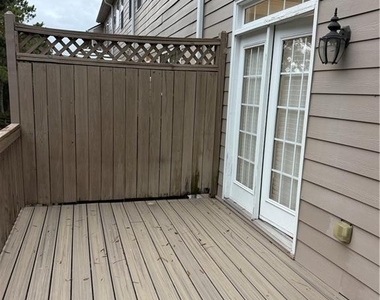 11150 Skyway Drive - Photo Thumbnail 10